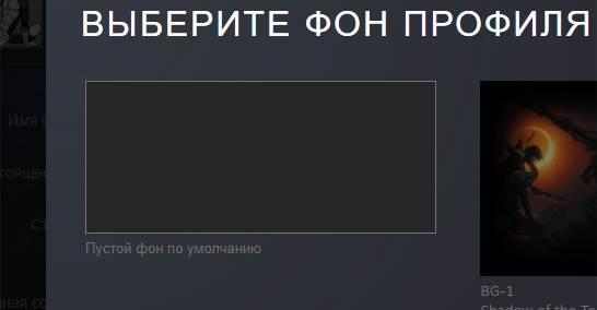 Steam Community 