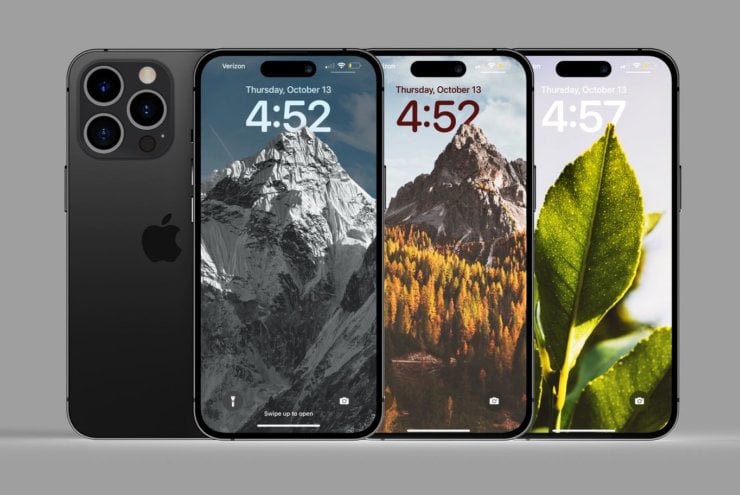 Купить iPhone 16 Айфон 16 в Москве оригинал недорого 