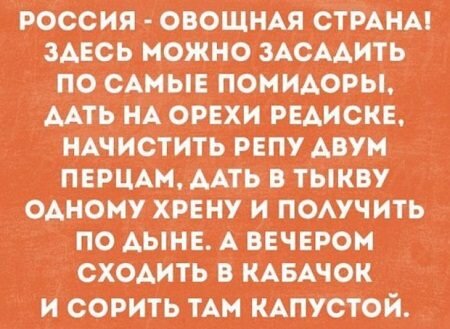 Смешные рассказы для детей