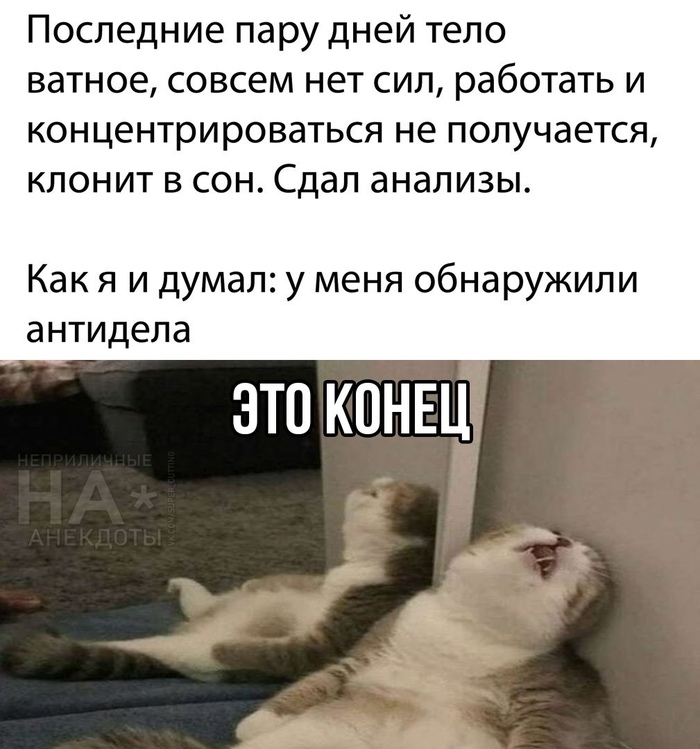 Когда уже больше нет сил 😁😁😁 