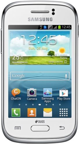 Samsung Galaxy A12, 64 Гб, Dual SIM 