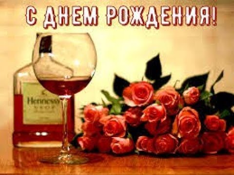 Новые живые открытки, картинки с днем 