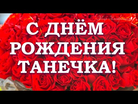 Мелочи жизни