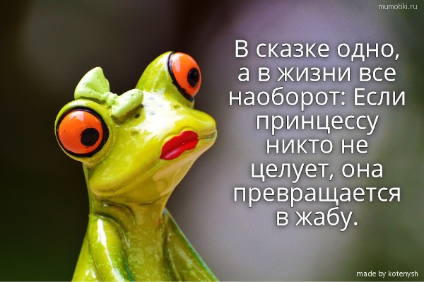 Картинки С Надписью Природа 