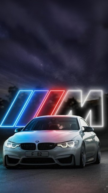 Картинки bmw 