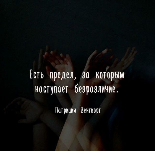 Смешные картинки Прикольные с надписями про жизнь со смыслом 