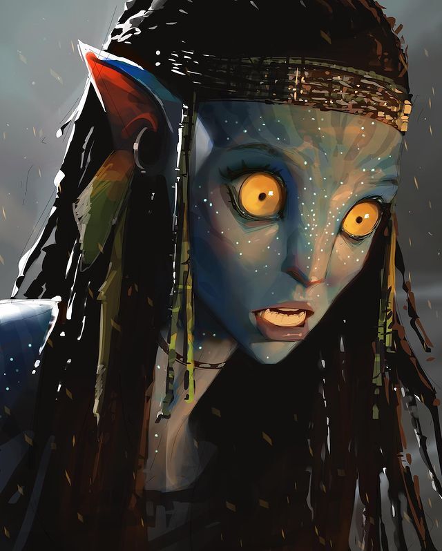 avatar2022 #avatar2 #аватар Аватар 2 постер, рисунок