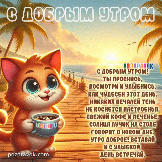 юмор#смешное#длянастроения 