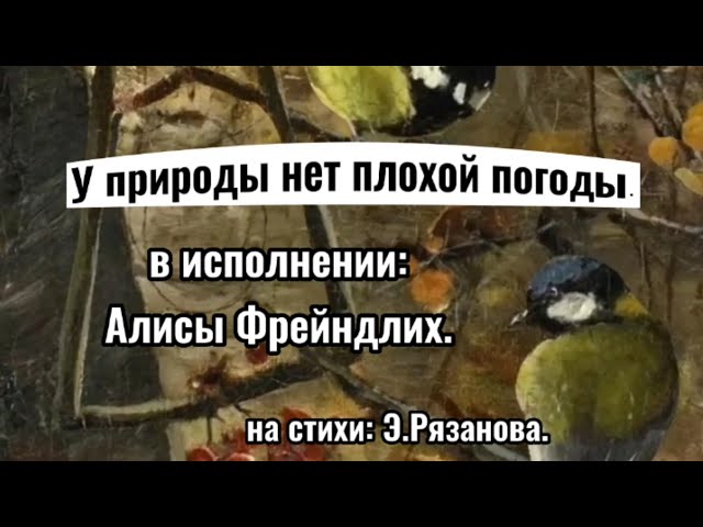 Прикольные и просто красивые картинки 28