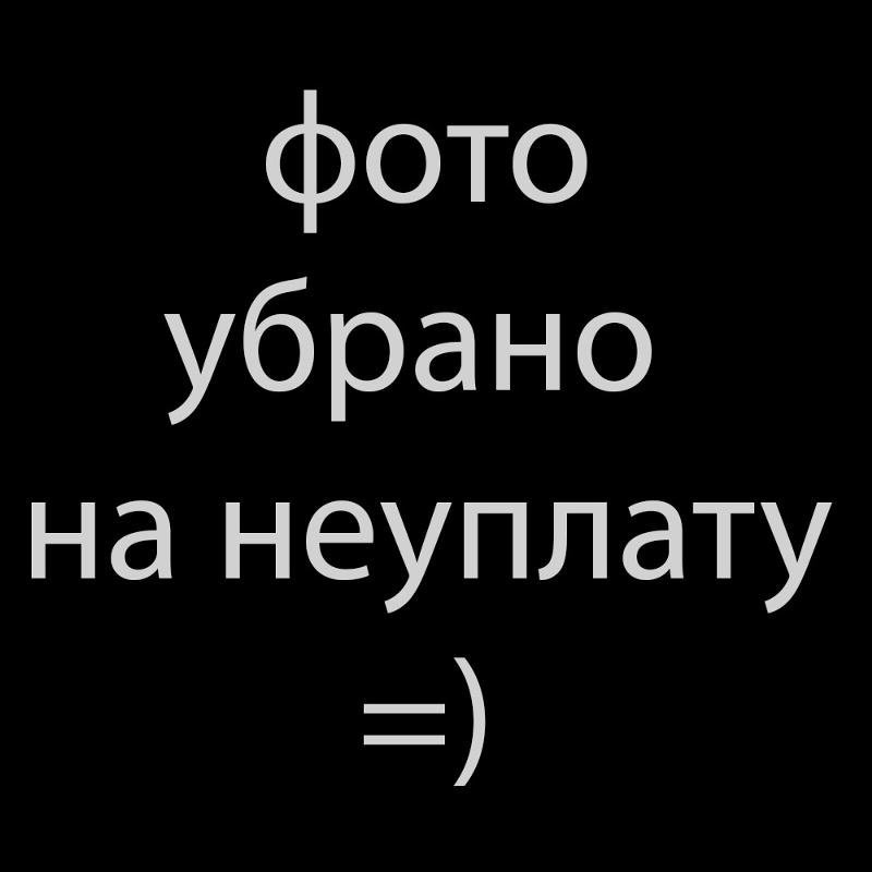 Очень ржачные и смешные картинки с надписями до слез