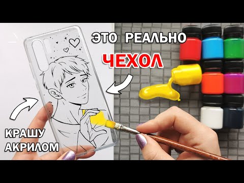 Картина Чижик-Пыжик! рисунок карандашом графика серый белый 