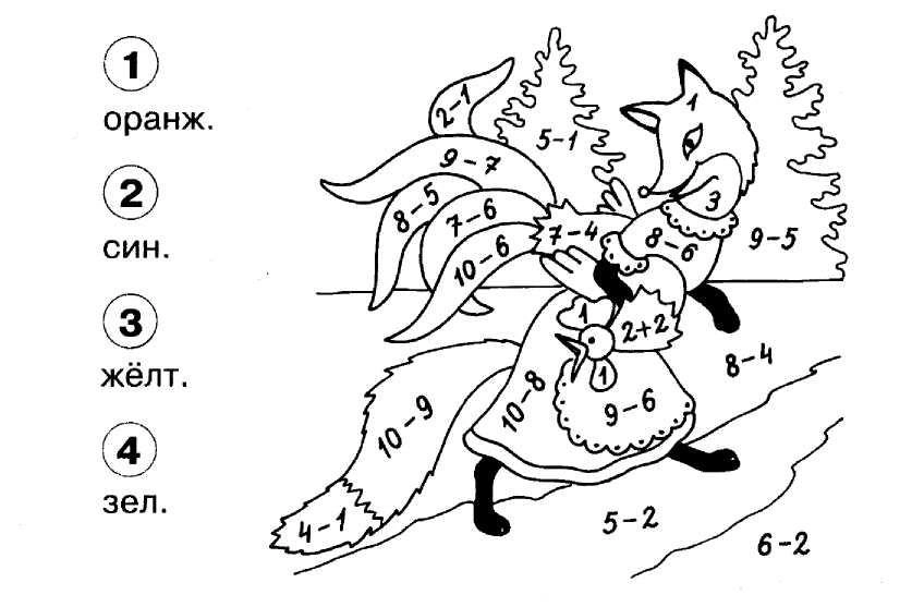 10 класс клипарт 