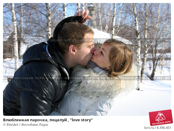 couple photo ideas идея парного фото