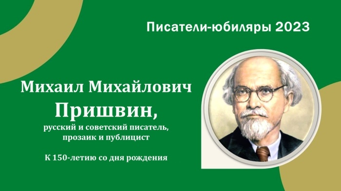 Поздравление С День Рождения Михаил 