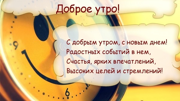 Картинки с днем рождения сыну от папы, бесплатно скачать или 