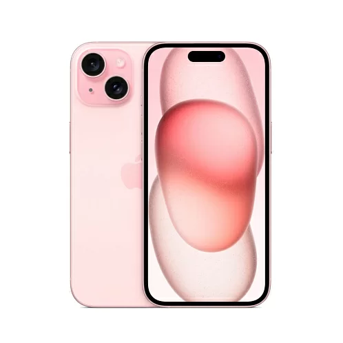 IPhone 11 обои для Андроид Full HD, лучшие 1080x1920 заставки 