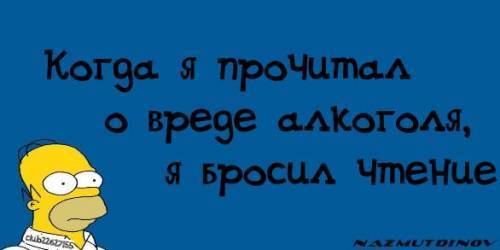 Три девочки-подростки играют вместе дома , Стоковые 