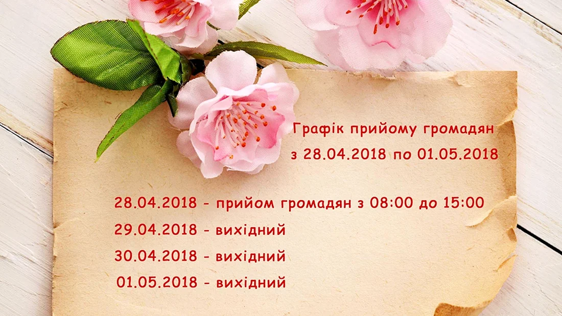 Красивое поздравление С Днем Рождения!🎂💐🎁