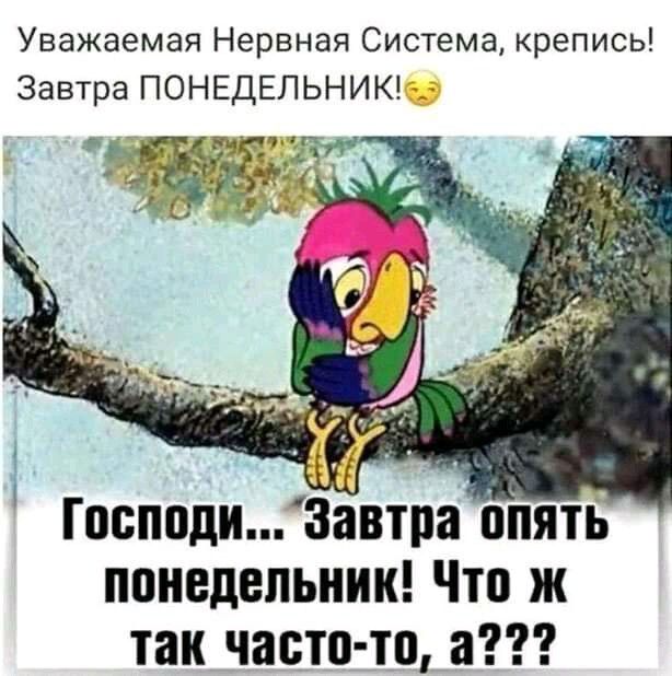 Смехотерапия