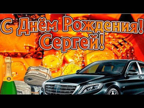 Стихотворение «ФЕВРАЛЬСКИЙ СЮРПРИЗ В 