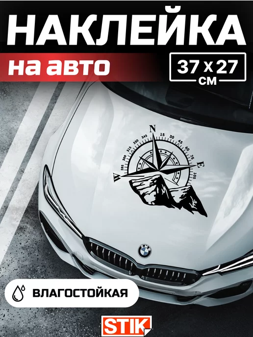 Лучшие АВТО ПРИКОЛЫ 2021 и смешные 