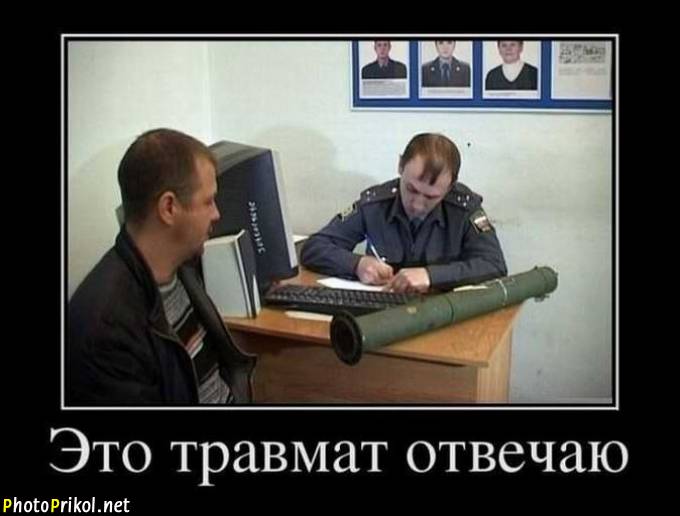 статусы, #смыслом #прикольные #позитив 