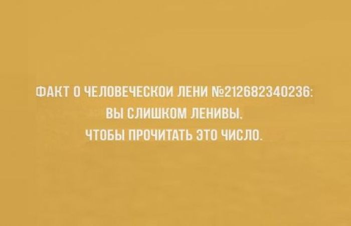 28 картинок цитат с добрым утром, поднимающих настроение 