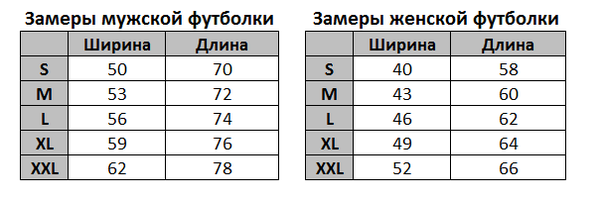 Детский свитшот хлопок QR-КОД RUSSIAN 