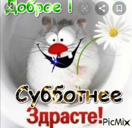 Открытки 