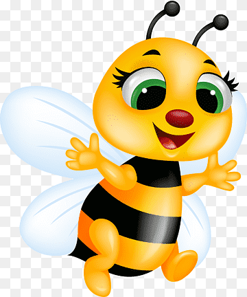 Bees and honey