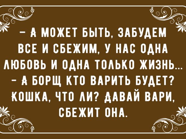 Такие интересные открытки сделала замечательная девушка Таня 