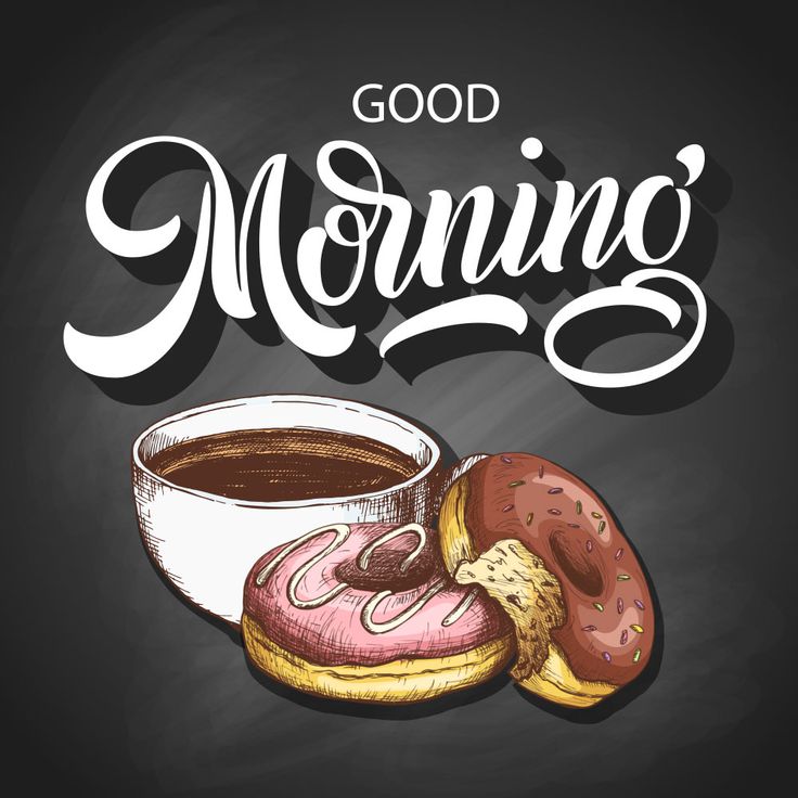 Google Play – Good Morning Images 2024