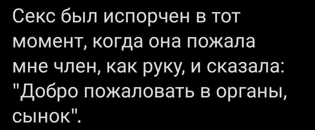 Прикольные картинки для авы 2024 