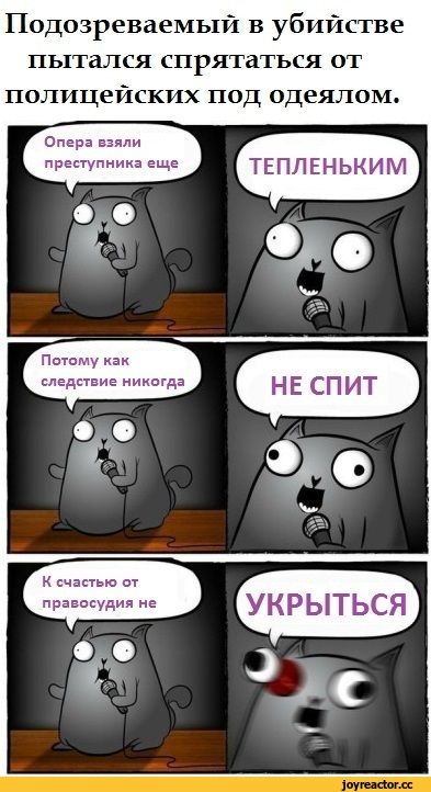 Создать мем 