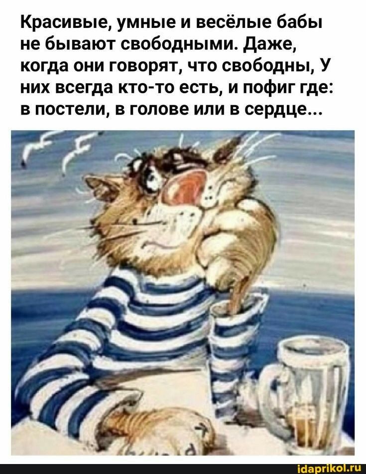 Это самые красивые, недорогие умные часы