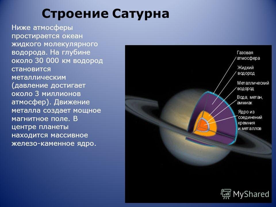 Бесплатное изображение