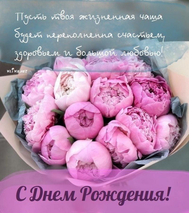 💌☀️😄 Картинки Хорошего дня