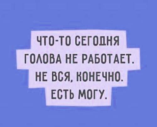 Прикольные Фразы Для Поднятия Настроения 