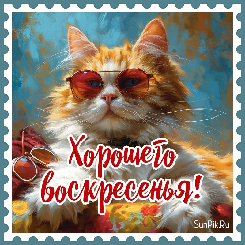 С добрым осенним утром!🍎🌼🌿💖💖💖 Чудесного Вам денёчка и 