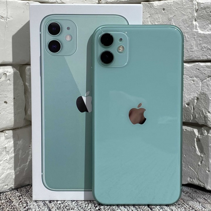 Айфон 11 iPhone 11 эстетика