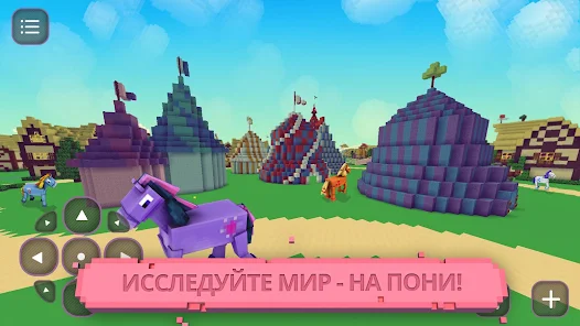 Пиксельные игры для слабых ПК