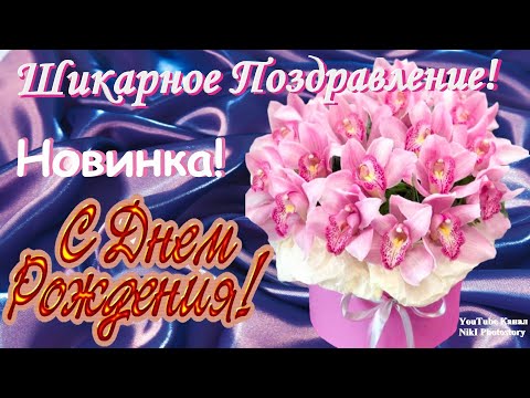 Лучшие идеи 900+ доски «Открытки