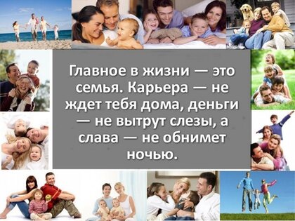 ржач #юмор #прикол #ржака #смех #угар #приколы #угарноевидео 