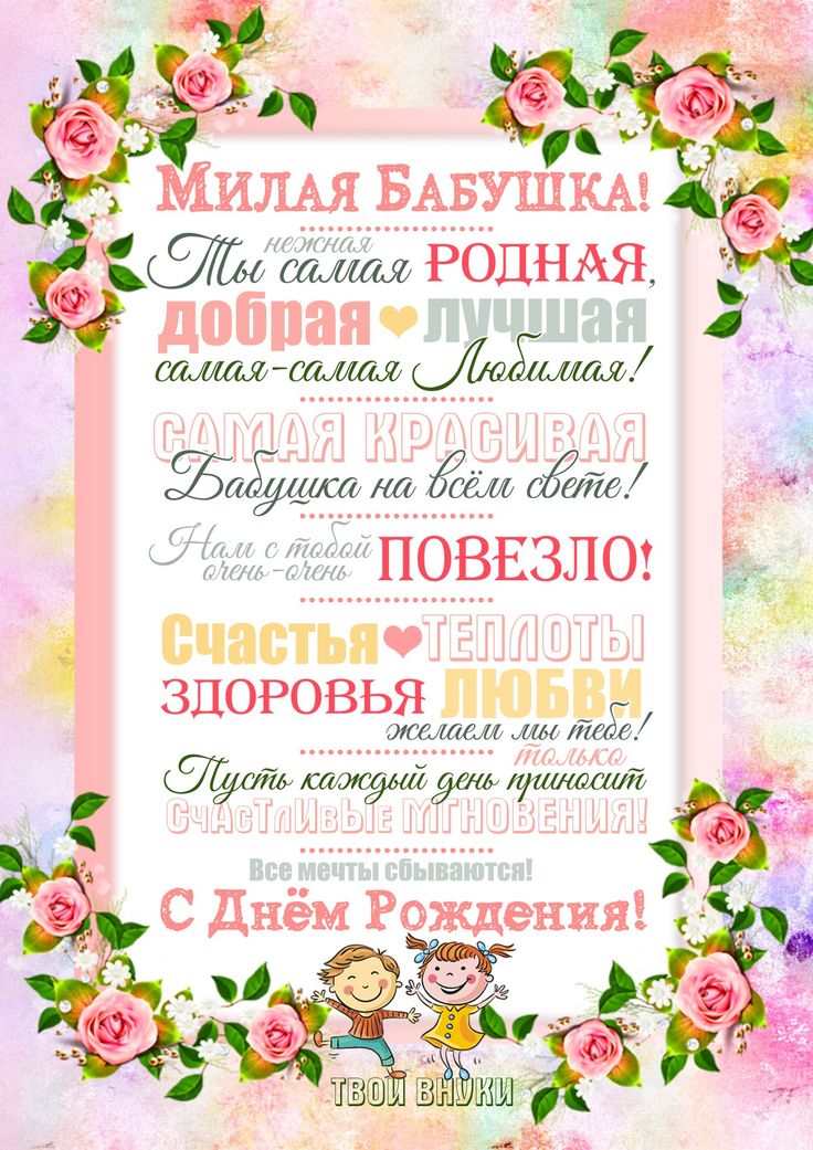 Самые красивые женщины XX века