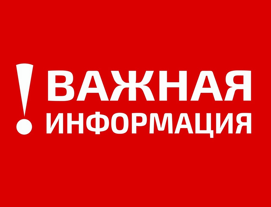 Эсэмэм — это не просто посты в соцсетях и красивые картинки 