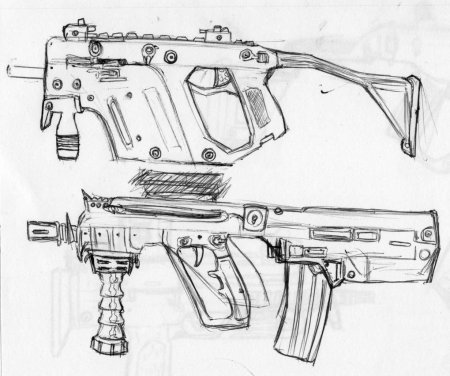 How to draw M1873