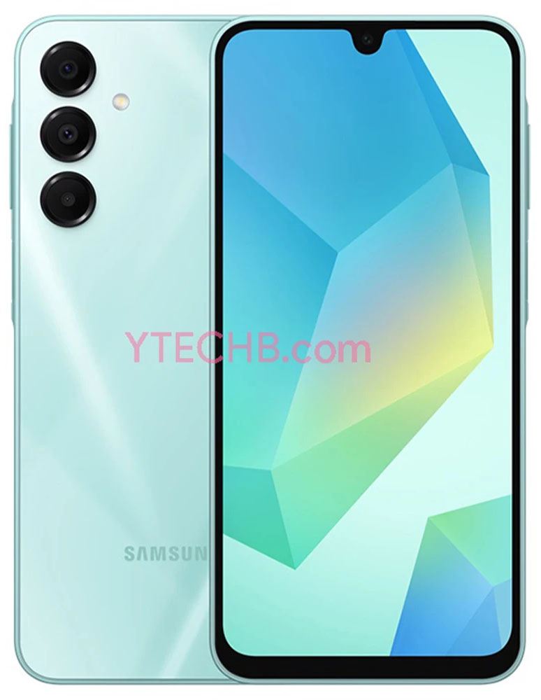 Samsung Galaxy A35 5G 8/256 ГБ, lilac лавандовый купить в 