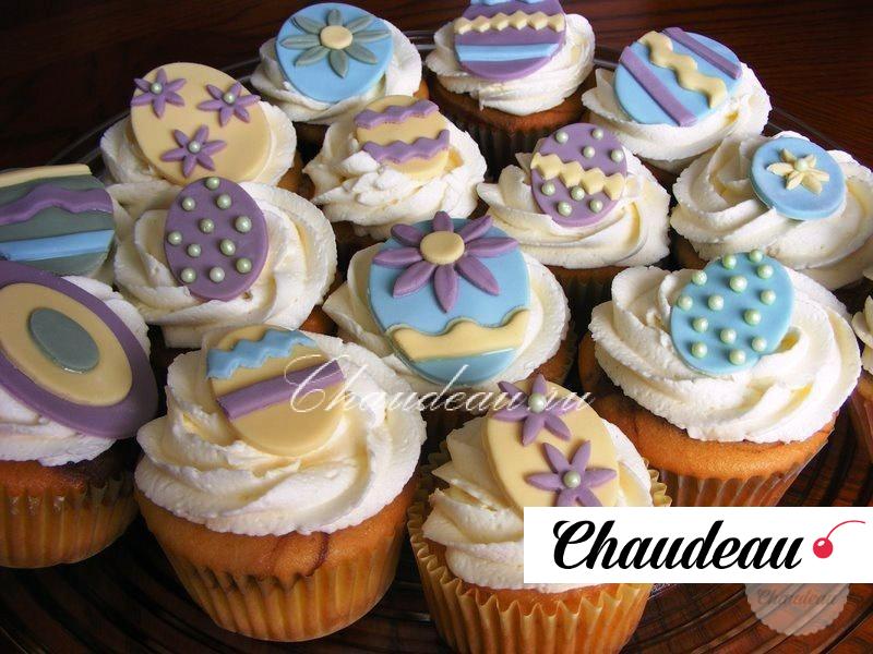 Kiss/Wedding cupcakes или классические 