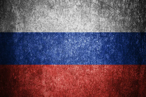 Russia flag