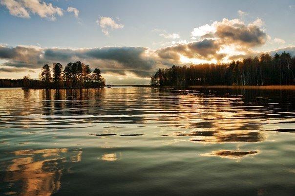 Скачать картинки Озеро вода, стоковые фото Озеро вода в 